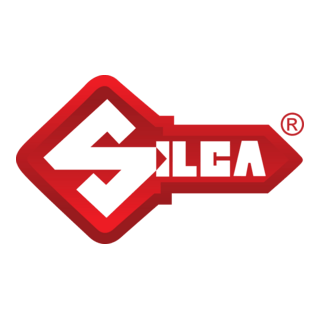 silca logo