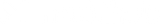 Multihub logo.