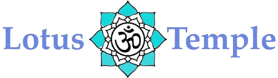 Fashion Designer in Naples, FL | Lotus Temple Collection Fashion Designer in Naples, FL | Lotus Temple Collection