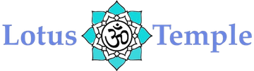 Fashion Designer in Naples, FL | Lotus Temple Collection
