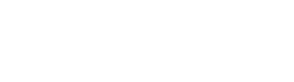 Fashion Designer in Naples, FL | Lotus Temple Collection Fashion Designer in Naples, FL | Lotus Temple Collection