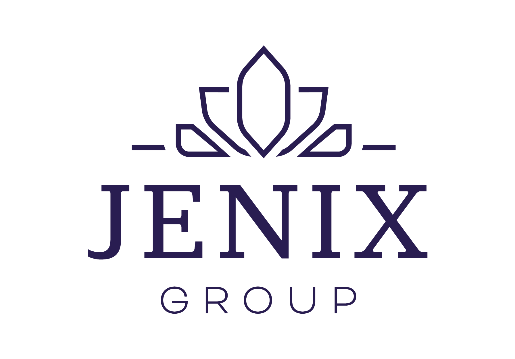 Jenix Group