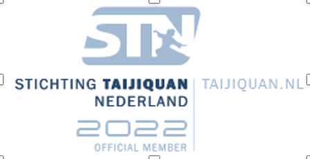 website STN