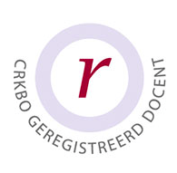 Centraal Register Kort Beroeps Onderwijs