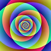 Spiral Dynamics Integral
