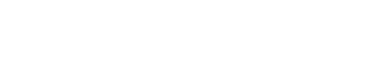 logo Ponce e hijos alquiler de martillos demoledores