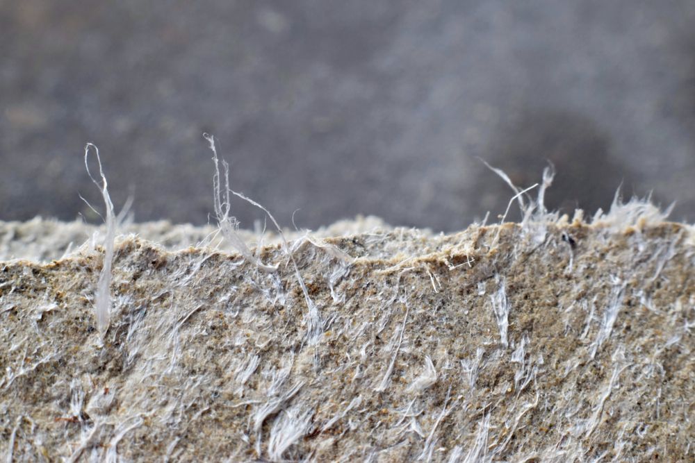 Asbestos Removal Lismore