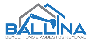 Demolition Contractor Ballina