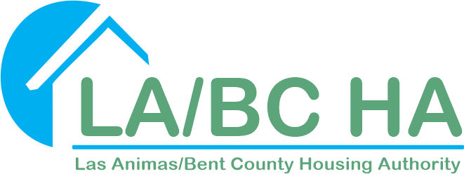 Las Animas Bent County Housing Authority Las Animas Bent County Housing Authority