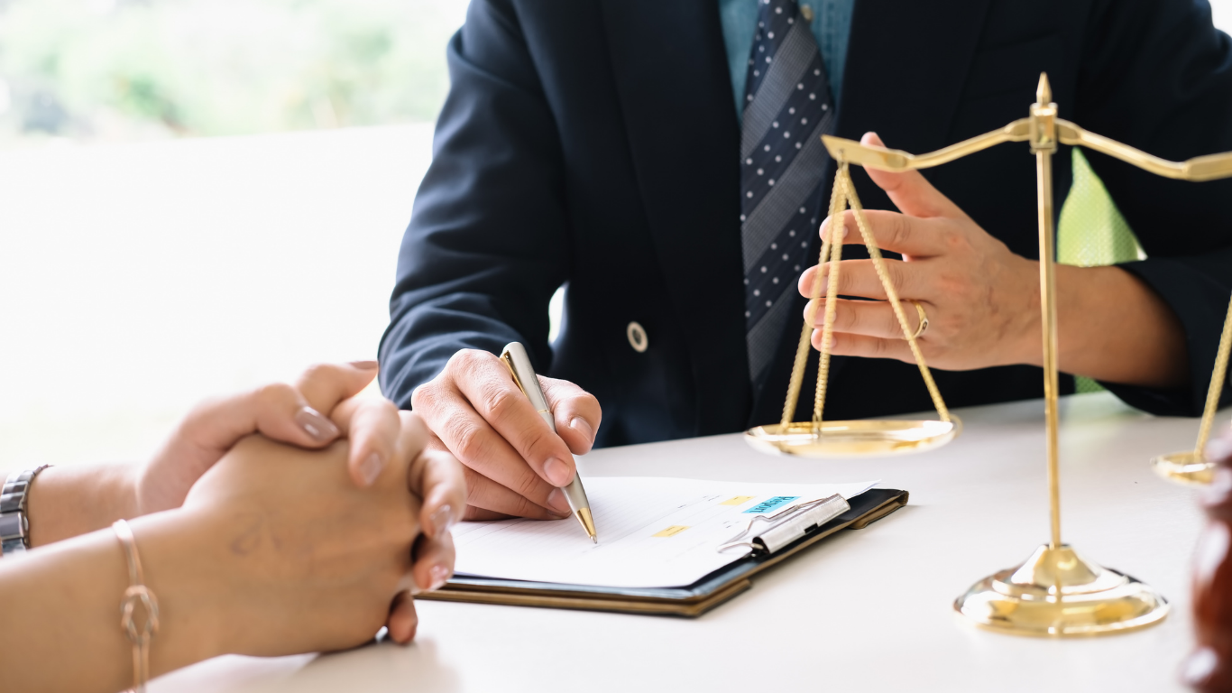 Title Document Services