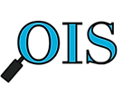 Orlando Investigation Services