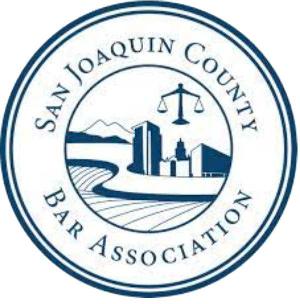 San Joaquin County Bar Association
