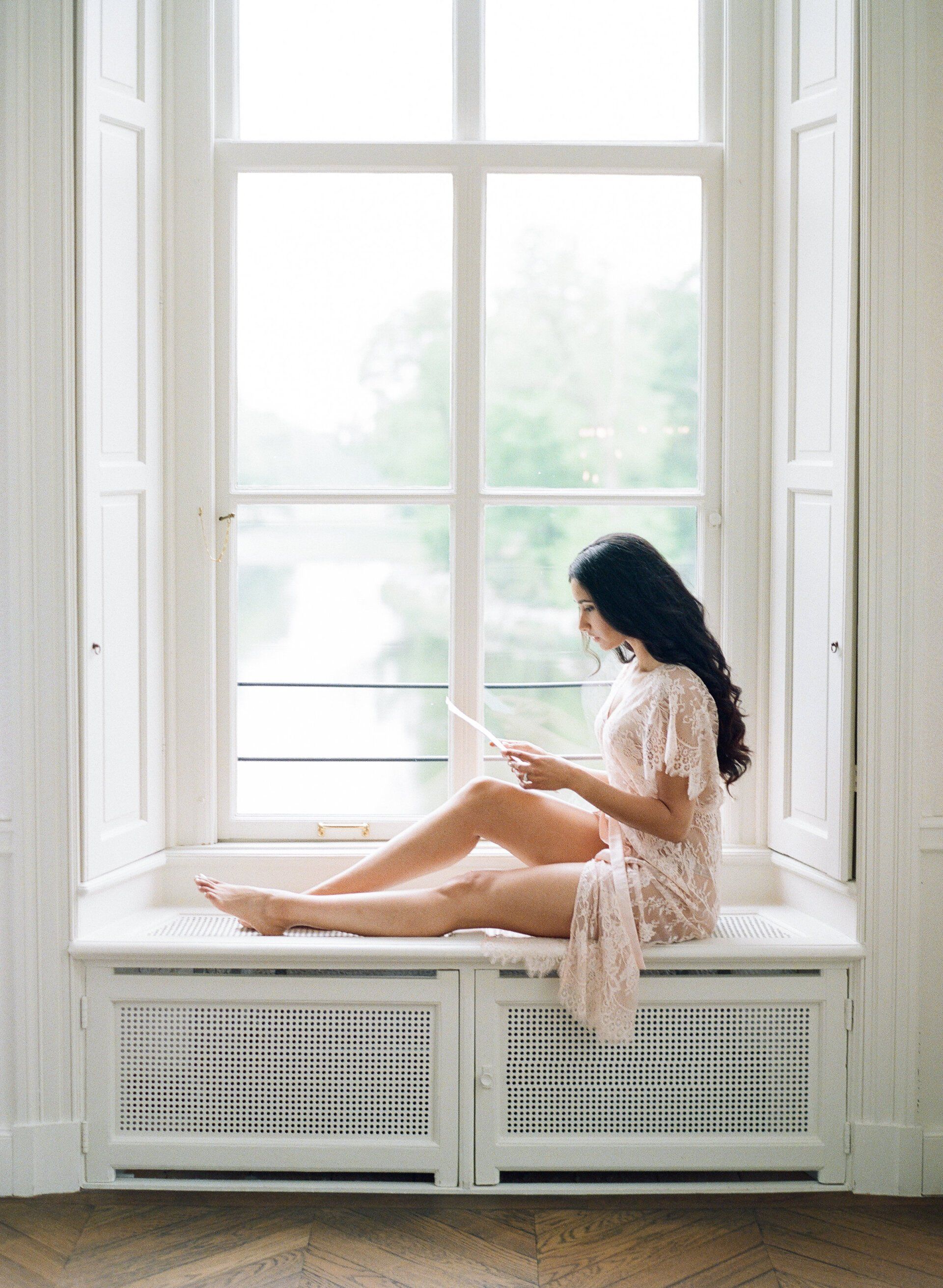 lookbook shoot bridallxryboxes Alexandra Vonk Photograpy