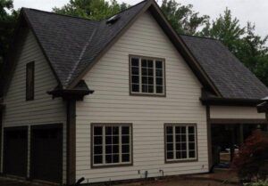 phoca_thumb_l_paint-hardie-plank-home-exteriors-medium