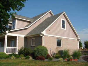 phoca_thumb_l_permanent-paint-hardie-plank-exterior-medium