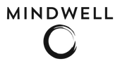 Mindwell