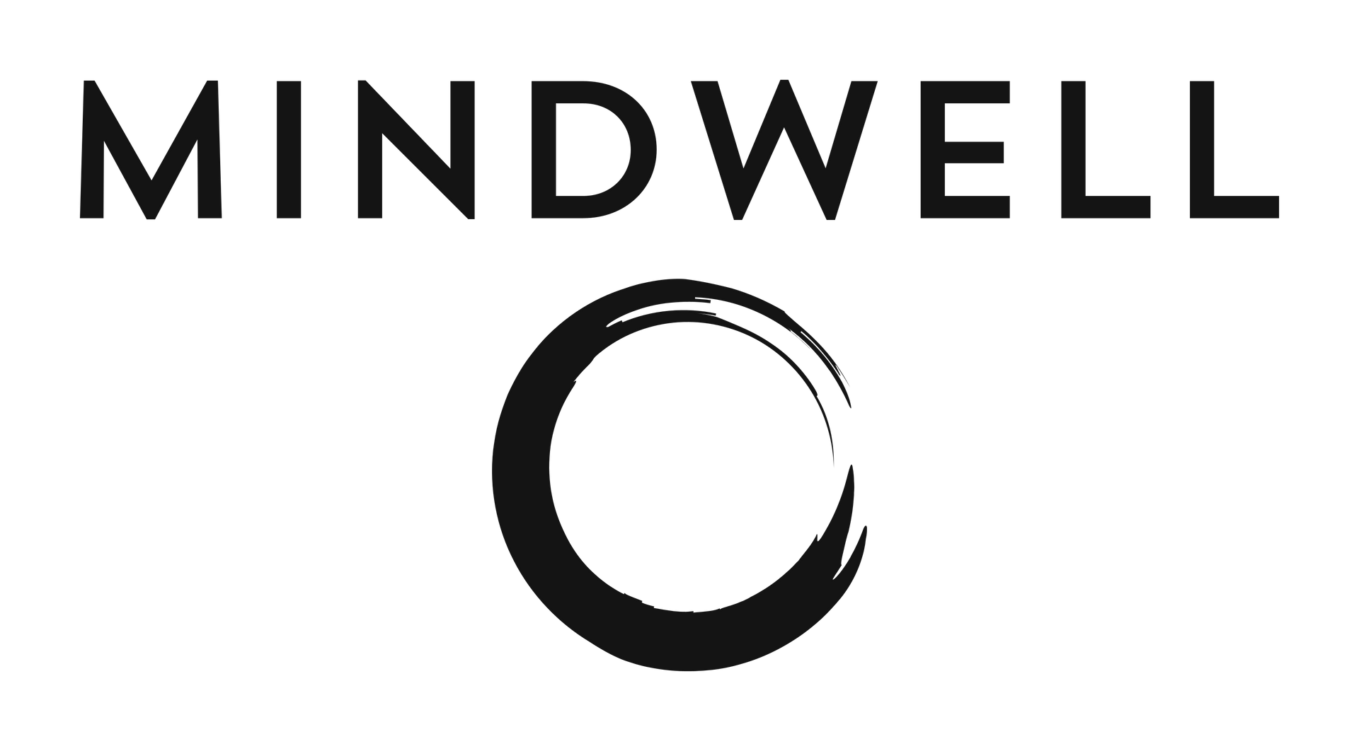 Mindwell