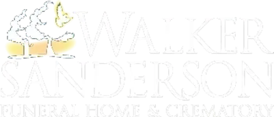 logo-image
