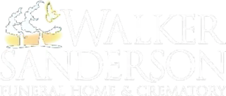 logo-image