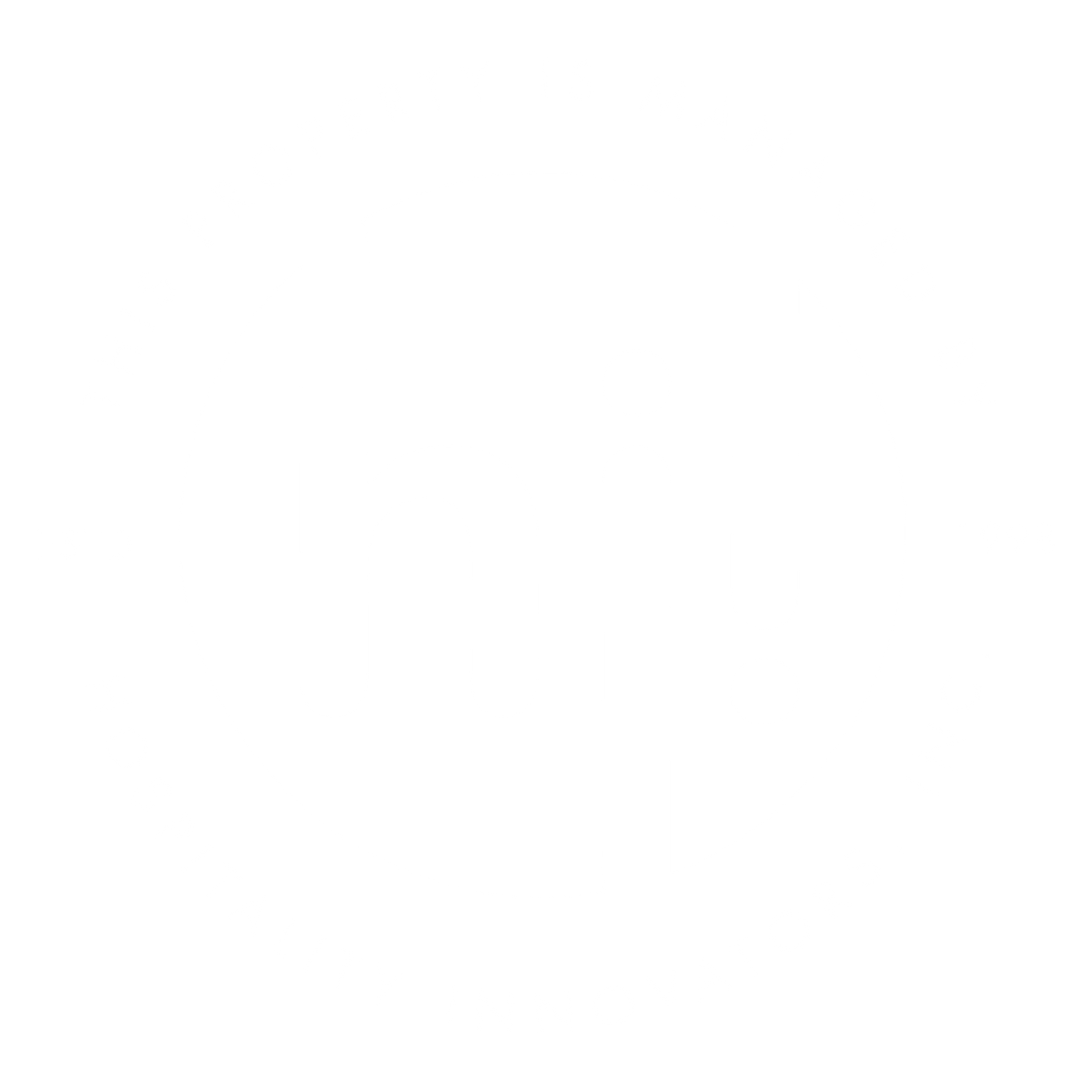 Hospitality Innovators Inc.