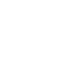 Hospitality Innovators Inc.