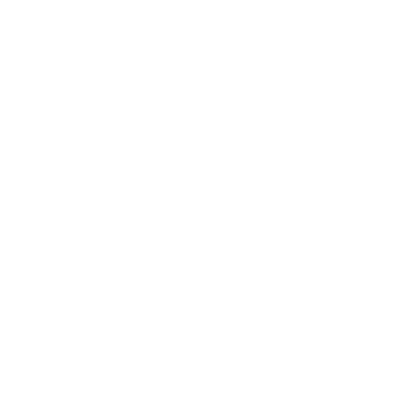 Hospitality Innovators