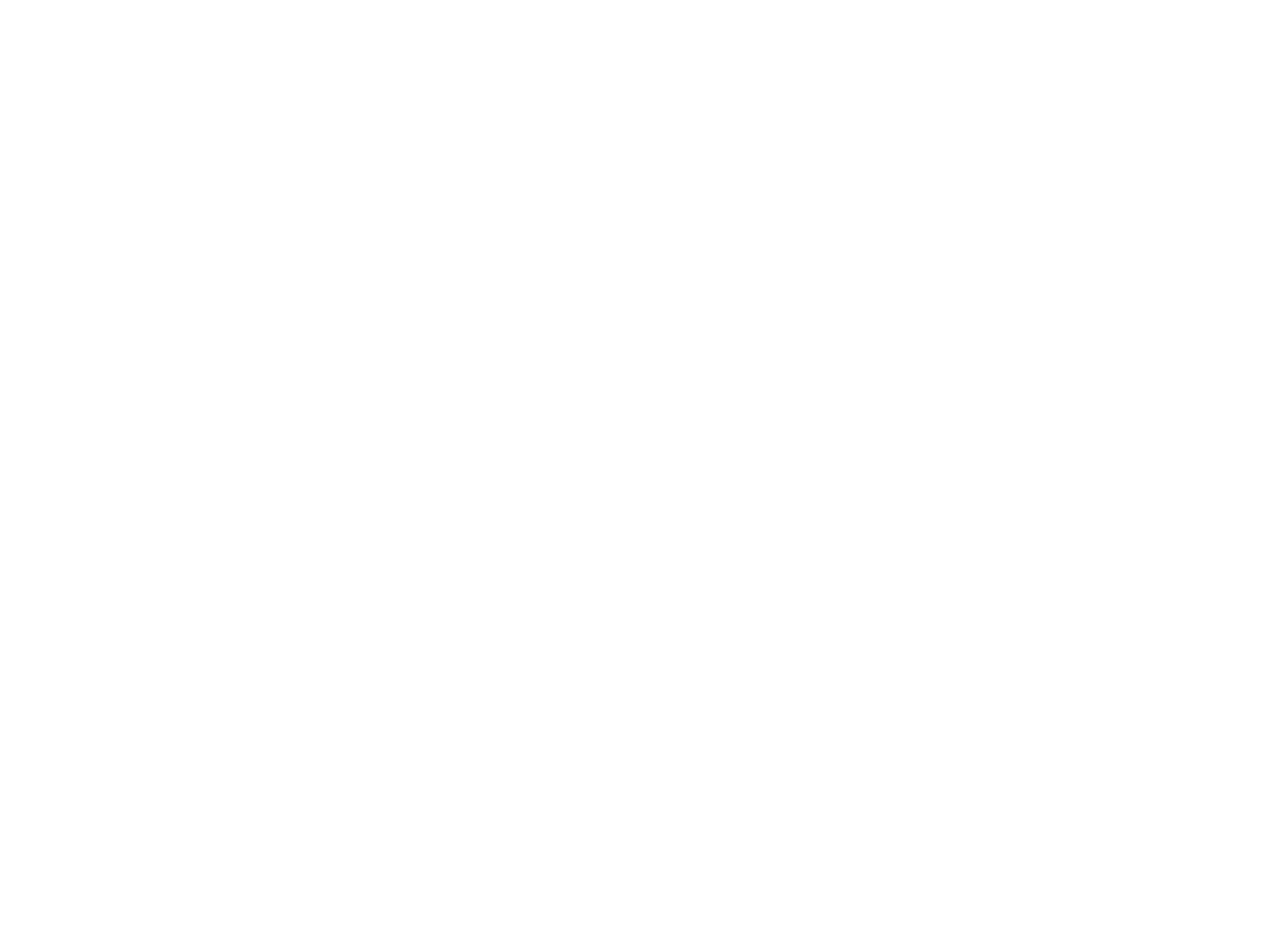 Serviced Residences in Makati City