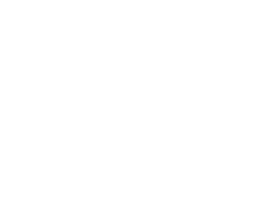 Serviced Residences in Makati City