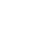 Safety deposit box in rooms
