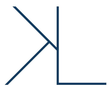 KL Serviced Residences in Makati