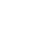 Washing Machine for your long stay