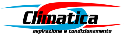 Logo Climatica