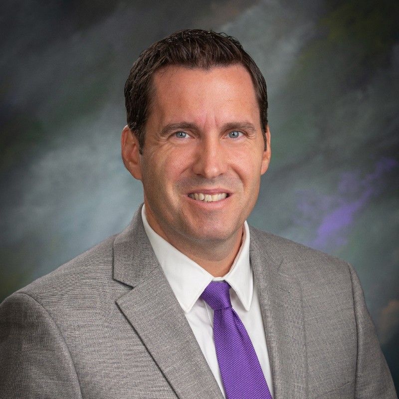 Matt Swinehart