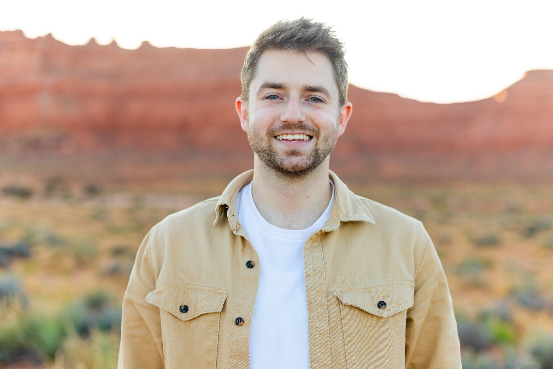 parker-sherrod-perspective-counseling-svc-801-899-9492