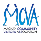 Mackay Community Visitors Association Provides Aged Care Assistance