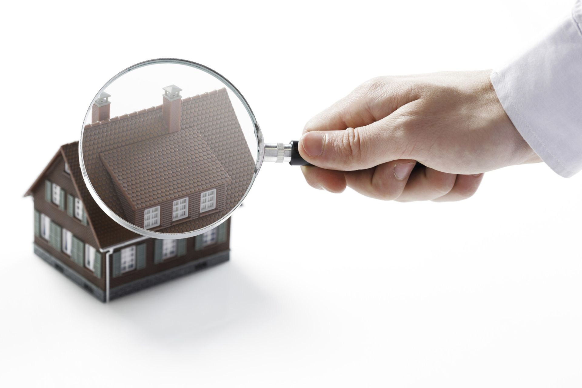 Conveyancing