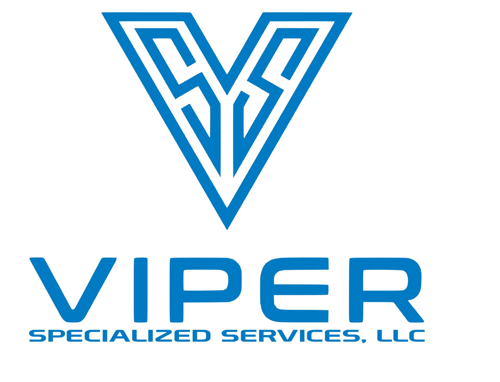 Trucking & Crane Services Midland, TX Viper Specialized Services