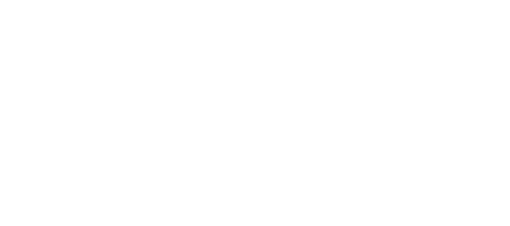 DH ODONTOLOGIA en color blanco