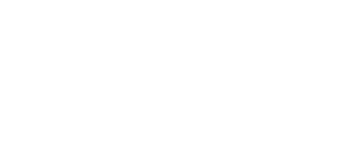 Un logotipo con un monograma azul estilizado que presenta las letras T y P entrelazadas sobre un fondo blanco.
