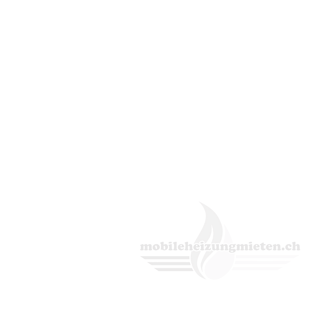 wir liefern in die ganze schweiz