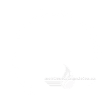 wir liefern in die ganze schweiz