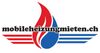 logo mobile heizung mieten