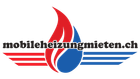 logo mobile heizung mieten