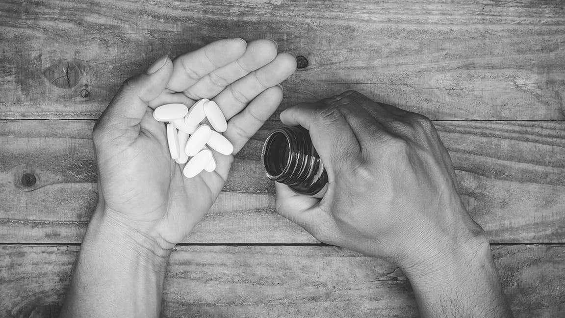 Supplements