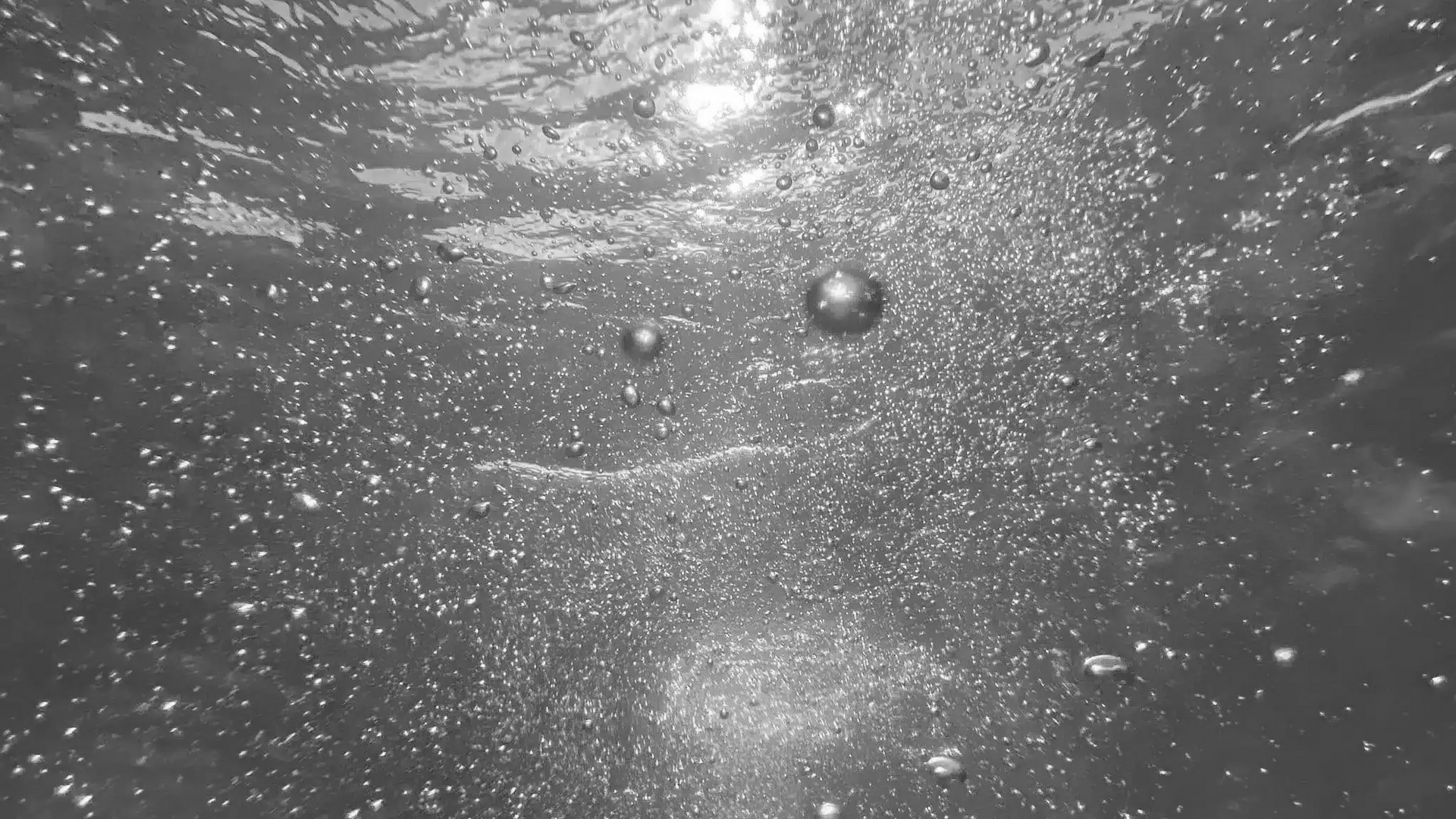 Hydrogen Water