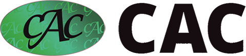 Certified Acceptance Corporation