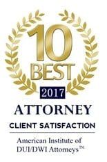 10 best attorneys