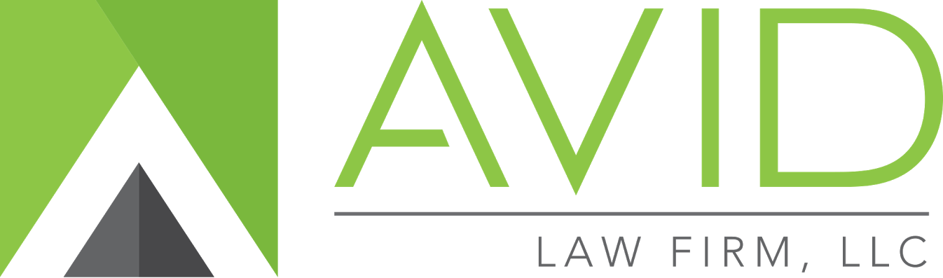 avid law firm llc