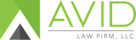 avid law firm llc