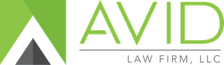 avid law firm llc